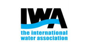 the international water association